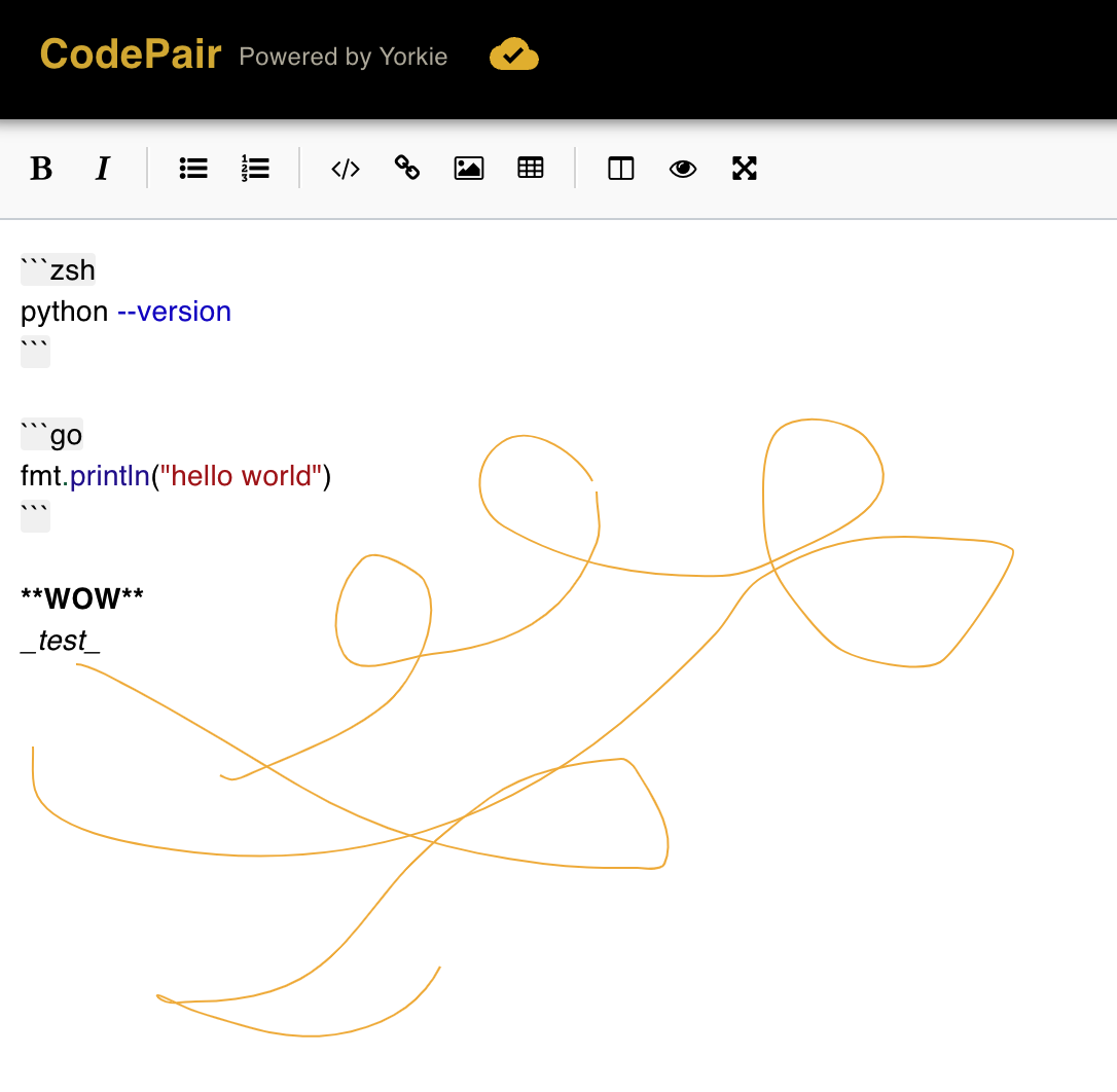 220714-CodePair(1).png