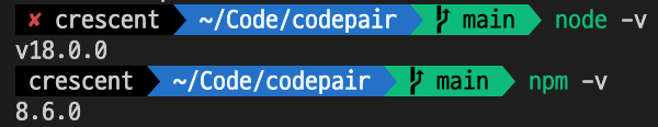node-and-npm-version.png